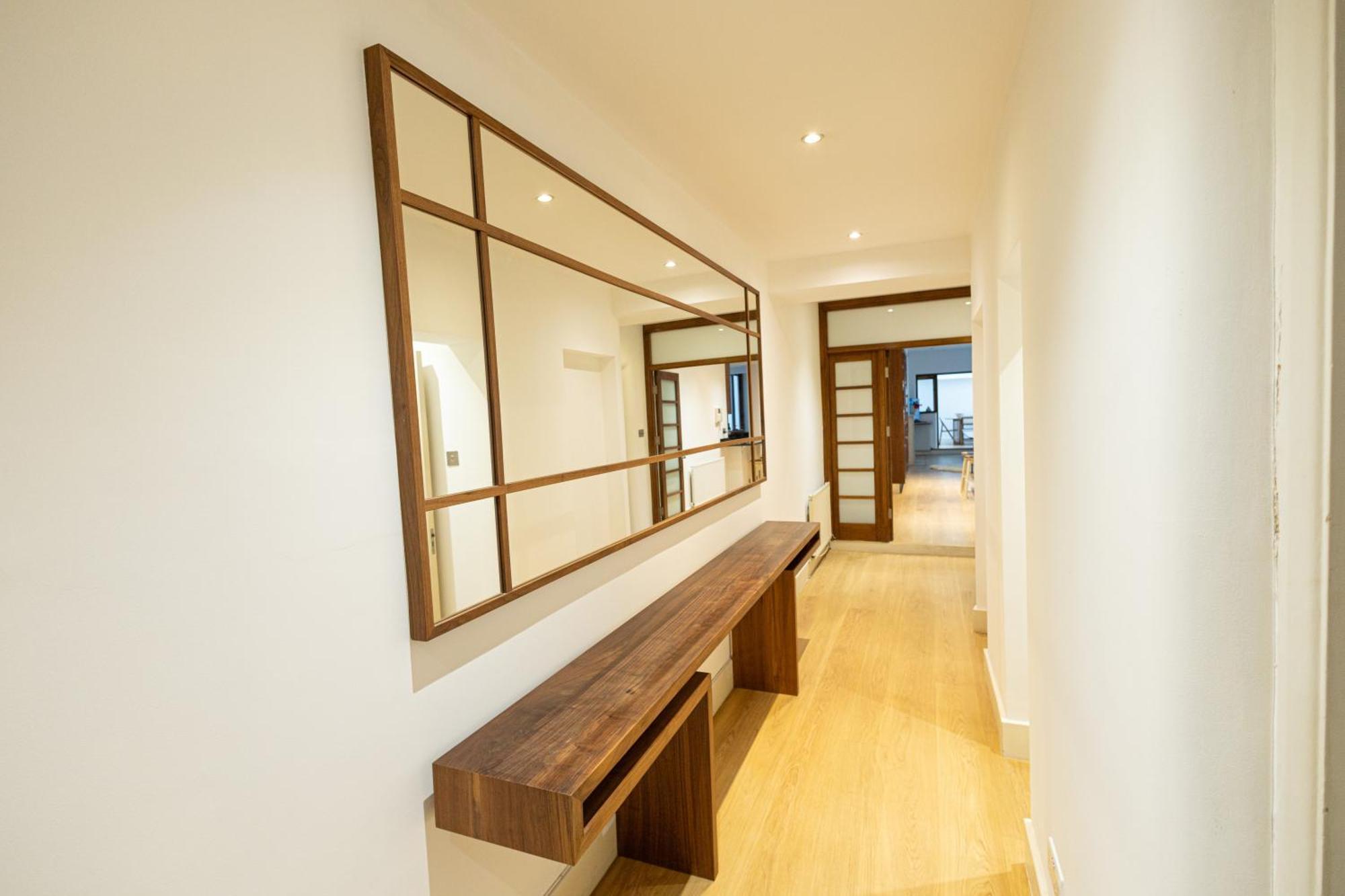 2Bedroom Gem In The Heart Of Kensington Лондон Экстерьер фото